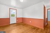 48 Fairground Avenue - Photo 13