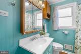 48 Fairground Avenue - Photo 14