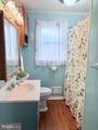 48 Fairground Avenue - Photo 15