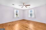 48 Fairground Avenue - Photo 16