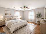 48 Fairground Avenue - Photo 17