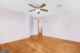 48 Fairground Avenue - Photo 18