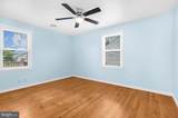 48 Fairground Avenue - Photo 19