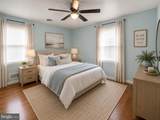 48 Fairground Avenue - Photo 20