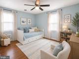 48 Fairground Avenue - Photo 21