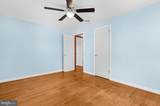 48 Fairground Avenue - Photo 22