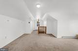 48 Fairground Avenue - Photo 23