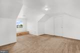 48 Fairground Avenue - Photo 25