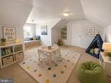 48 Fairground Avenue - Photo 27