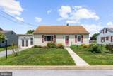 48 Fairground Avenue - Photo 69