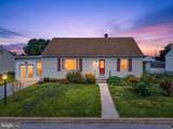48 Fairground Avenue - Photo 70