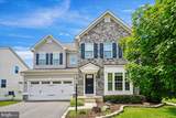 25833 Sycamore Grove Place - Photo 1