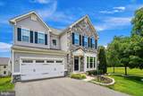 25833 Sycamore Grove Place - Photo 2