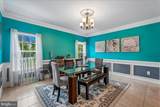 25833 Sycamore Grove Place - Photo 4