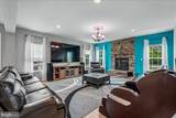 25833 Sycamore Grove Place - Photo 5