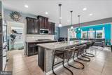 25833 Sycamore Grove Place - Photo 6