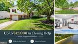 1543 Avenue B Street - Photo 1