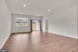 6 Grand Overlook Drive - Photo 2