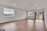 6 Grand Overlook Drive - Photo 3