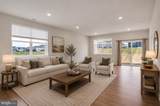 6 Grand Overlook Drive - Photo 4
