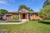 7054 Charleston Avenue - Photo 1