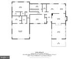 13471 Sagle Road - Photo 11