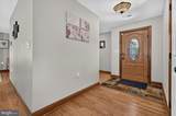 13471 Sagle Road - Photo 12