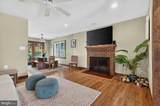 13471 Sagle Road - Photo 13