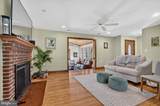 13471 Sagle Road - Photo 14