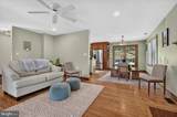 13471 Sagle Road - Photo 15