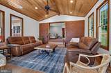 13471 Sagle Road - Photo 17