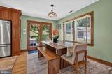 13471 Sagle Road - Photo 18