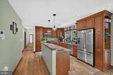 13471 Sagle Road - Photo 19