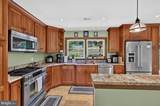 13471 Sagle Road - Photo 20