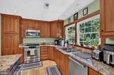 13471 Sagle Road - Photo 21