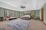 13471 Sagle Road - Photo 22