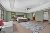 13471 Sagle Road - Photo 23