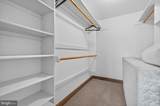 13471 Sagle Road - Photo 24