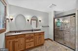 13471 Sagle Road - Photo 25