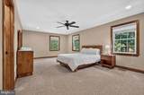 13471 Sagle Road - Photo 26