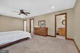 13471 Sagle Road - Photo 27