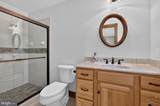13471 Sagle Road - Photo 28