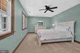 13471 Sagle Road - Photo 29