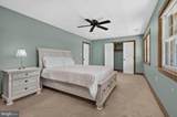 13471 Sagle Road - Photo 30