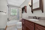 13471 Sagle Road - Photo 31