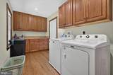 13471 Sagle Road - Photo 32