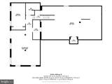 13471 Sagle Road - Photo 33