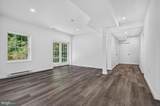 13471 Sagle Road - Photo 34