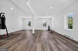 13471 Sagle Road - Photo 35