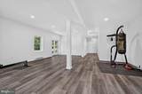 13471 Sagle Road - Photo 36